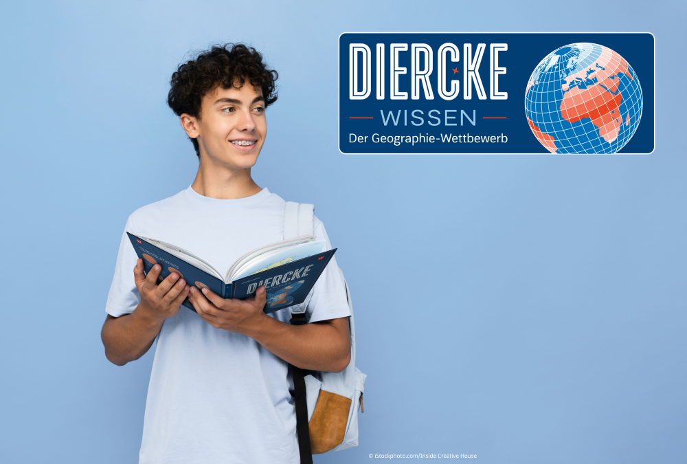 Diercke_Wissen_2026_Startseitenteaser