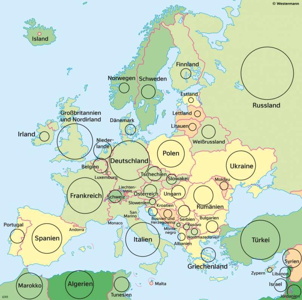europa-bev-lkerungsentwicklung-978-3-14-100383-3-90-3-1-diercke-de