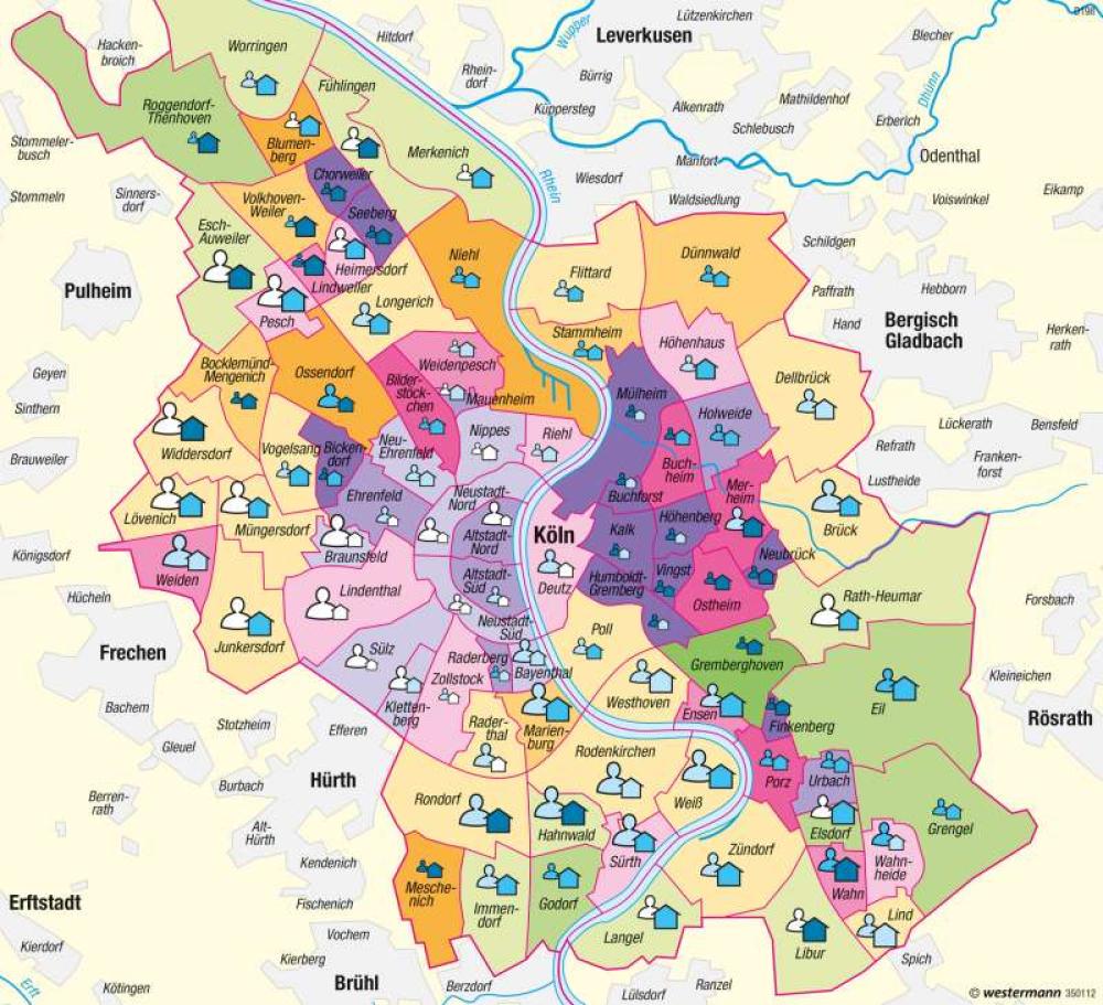 Altstadt Und Hafencity-978-3-14-100800-5-35-3-1 – UOOO